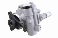 Vaico Hydraulikpumpe, Lenkung U.A. FüR Nissan, Opel, Renault