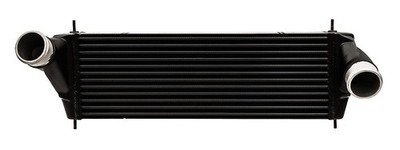 HD+ International / Navistar Charge Air Cooler 27.9  x 9.7  x 3.7  (25582)
