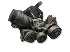 Filtre à huile Honda ACCORD