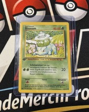 charmander pokemon card value 1995 Bulbasaur Masterball Holo (1/165) - Pokémon 151 (sv2a) main image 0