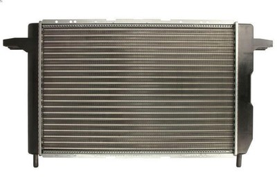 Engine radiator NRF 50111 FORD SCORPIO I (GAE, GGE) 2 1985-1992