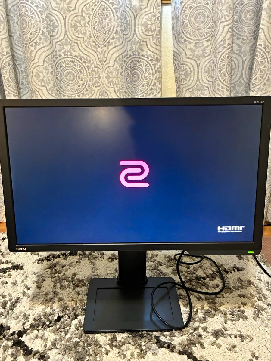 BenQ 144 Hz Computer Monitors for sale | eBay