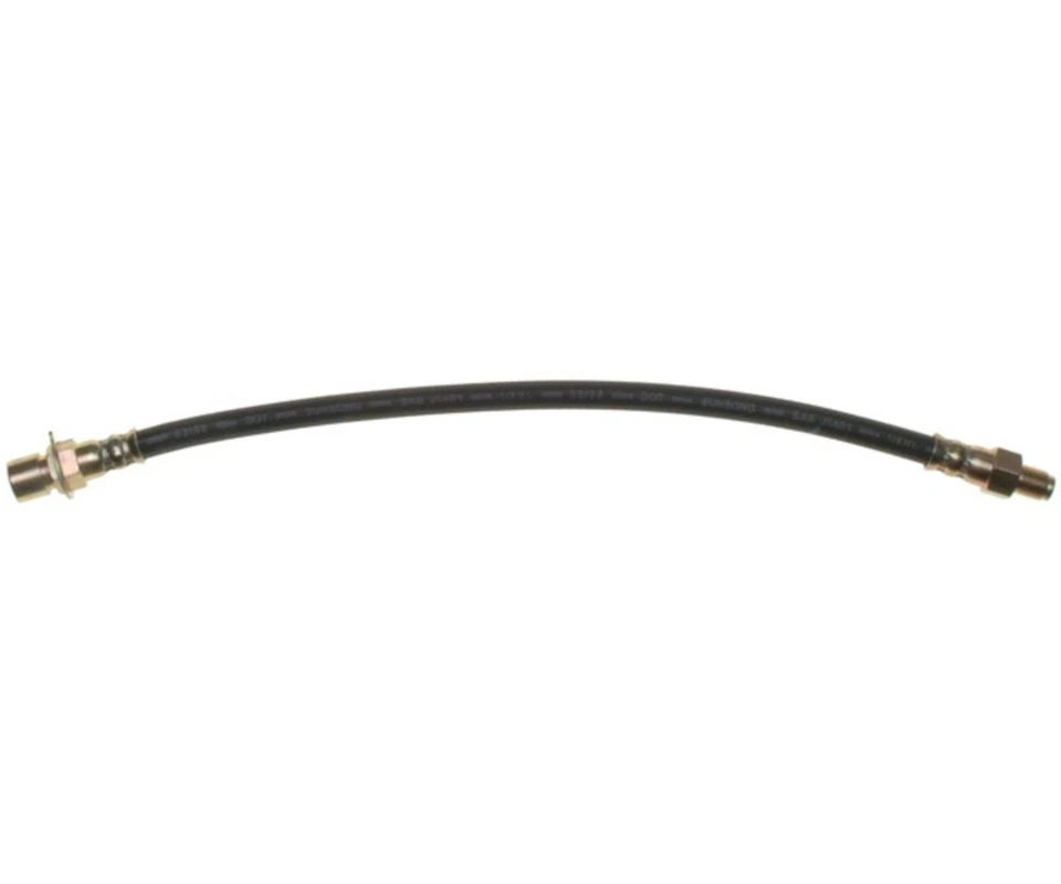 Raybestos BH36562 Brake Hose For Select 65-70 Cadillac Models - Image 2 of 4
