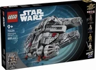 LEGO Disney Star Wars SMART Play Millennium Falcon 75426 #S2-A1 Factory Sealed L