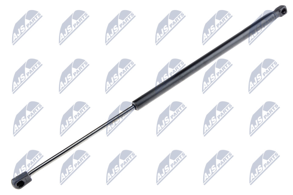 N.T.Y. AE-CT-004.NTY Gas Spring, boot-/cargo area for CITROËN