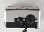 Tested Working Canon Elph LT APS Point & Shoot Camera w/Case IXUS M-1 — photo 8