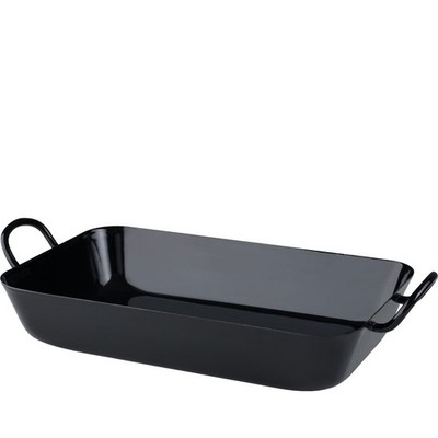 Riess Classic Bratformen Auflaufform Bratpfanne Bratreine Gratinform Pfanne