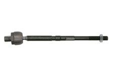 Rotule de direction Opel SIGNUM