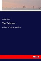 Walter Scott | The Talisman | Taschenbuch | Englisch (2024) | hansebooks