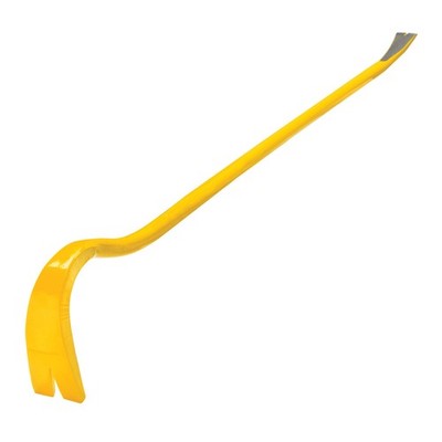 Stanley Brecheisen FatMax Federstahl 107cm