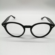 Eyeglass Frame Model 2180 VF 2000 RAY BAN