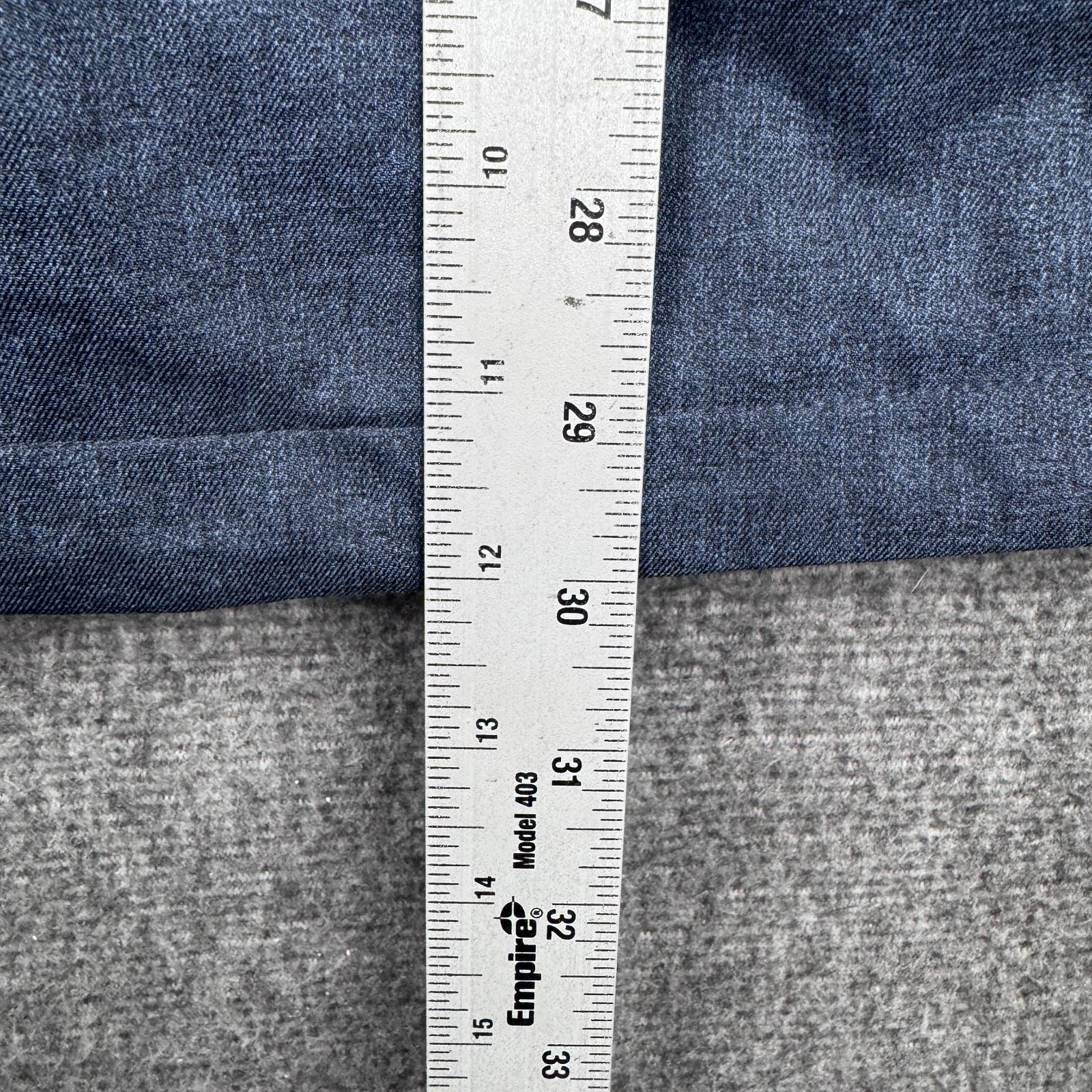 Bild 8 von 10