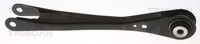 Querlenker FÜR Bmw X5 (G05, F95), Bmw X7 (G07) - Triscan 8500 115131