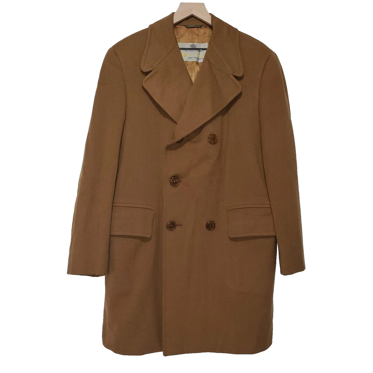 aquascutum coat products for sale | eBay