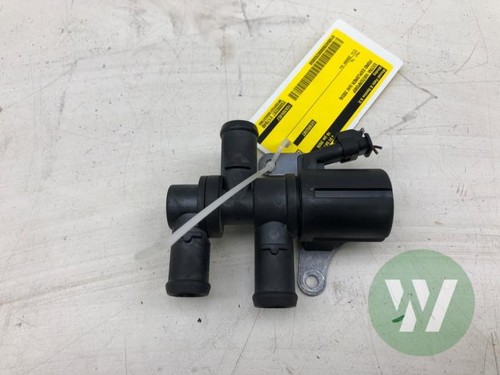 Zusatzwasserpumpe VW ID.3 E11, E12 1EA906457 P24346805