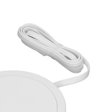 USB Mug Warmer Constant Temp Waterproof Adjustable Electric Beverage Heating