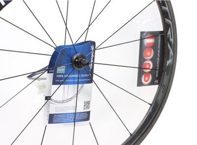 パーツ Campagnolo BORA ULTRA BORA ULTRA WTO 45 DB | カワシマサイクルサプライ | スポーツサイクル