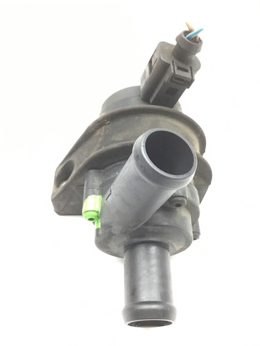 VW Golf VI 5K Zusatzwasserpumpe 1K0965561L Umwälzpumpe