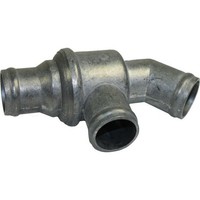 Metzger 4006254 Thermostat KüHlmittel FüR Bmw 1502 2002 3 5 1500 2000 2000 E10