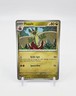 Flapple Uncommon Pokémon TCG Surging Sparks 139/191