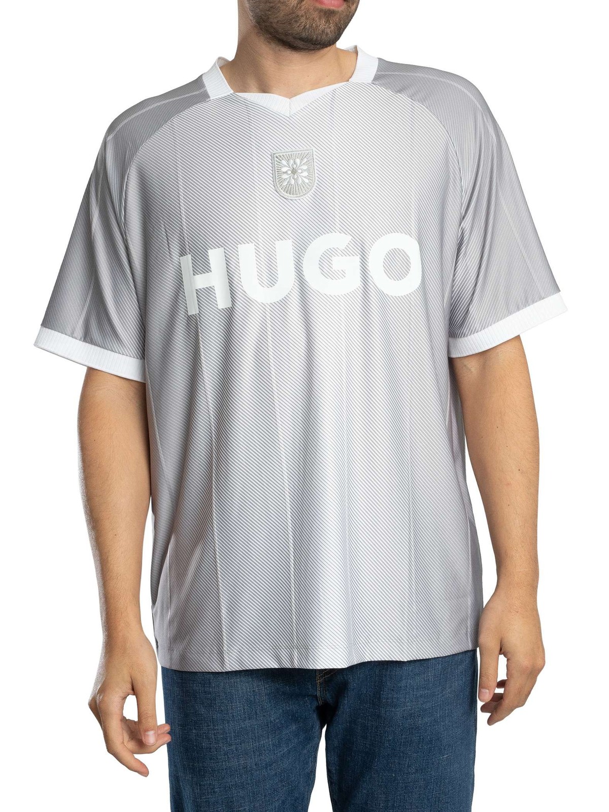 HUGO Dwild 30390₽