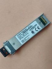 Juniper 740-014291 XFP-10G-Z-OC192-LR2 1550nm...
