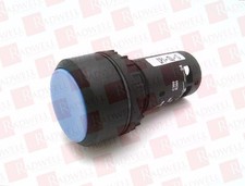 ASEA BROWN BOVERI CP1-10L-10 / CP110L10 (USED)