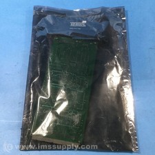 Uson 411-X300 Print Module Card FNOB