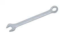 12mm Combination Metric Spanner CV Satin Finish