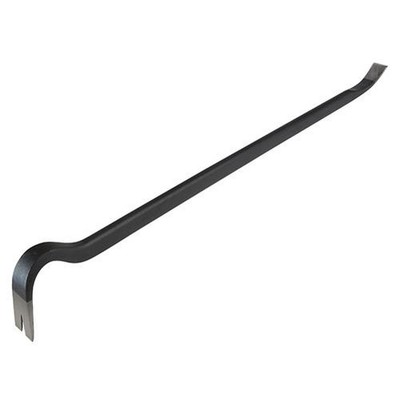 Roughneck Gorilla Bar  914 Mm (36 In) ROU64409