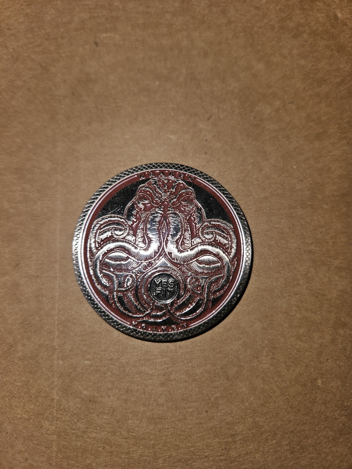 Picture 1 of 2
