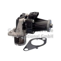 Agr Ventil Pierburg 7.05320.04.0 FüR Dacia Infiniti Samsung Mercedes Benz Nissan