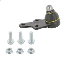 Rotule de suspension Jaguar X-TYPE