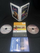 ONCE UPON A TIME IN HOLLYWOOD 4K UHD Blu-RAY Best Buy Exclusive Steelbook 2019