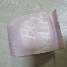 Espoir Natural Cushion Refill (Porcelain) - Shade 13