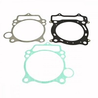 Dichtungssatz Topend Race FüR Yamaha Yz 450 F Bj. 2003-2005