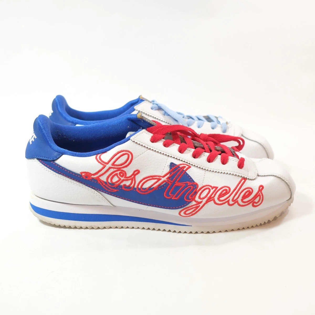 Nike Cortez Los Angeles | eBay