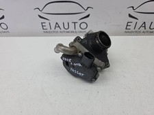 VW PASSAT B7 ALLTRACK 365 AGR-Ventil 04L131501 1.97 Diesel 103kw 2015 33949027