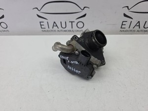 VW PASSAT B7 ALLTRACK 365 AGR-Ventil 04L131501 1.97 Diesel 103kw 2015 33949027