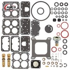 Carburetor Carb Rebuild Kit For Holley 1850 3310 9776 80457 80670 80508 Us Carburetor Carb Rebuild Kit For Holley 1850 3310 9776 80457 80670 80508 Us