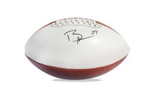 Brandon Marshall Cards and Memorabilia Guide 72