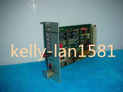1PCS for 100% test VT-3014 *gb