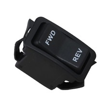 Forward Reverse Toggle Switch for 74323G01 EZGO 4/6-Pass Shuttle EZGO MPT 1
