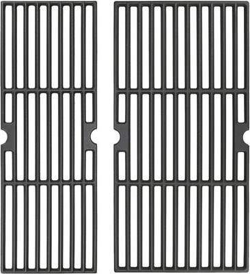 Grill Grates for Charbroil 463673519 463673517 463625217 463625219