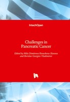 Borislav Vladimirov (U. A.) | Challenges In Pancreatic Cancer | Buch | Englisch