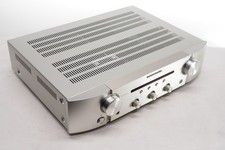 Marantz PM6005 Integrated Amplifier