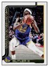 Jimmy Butler III 2025-26 Topps #136 Golden State Warriors NBA *315