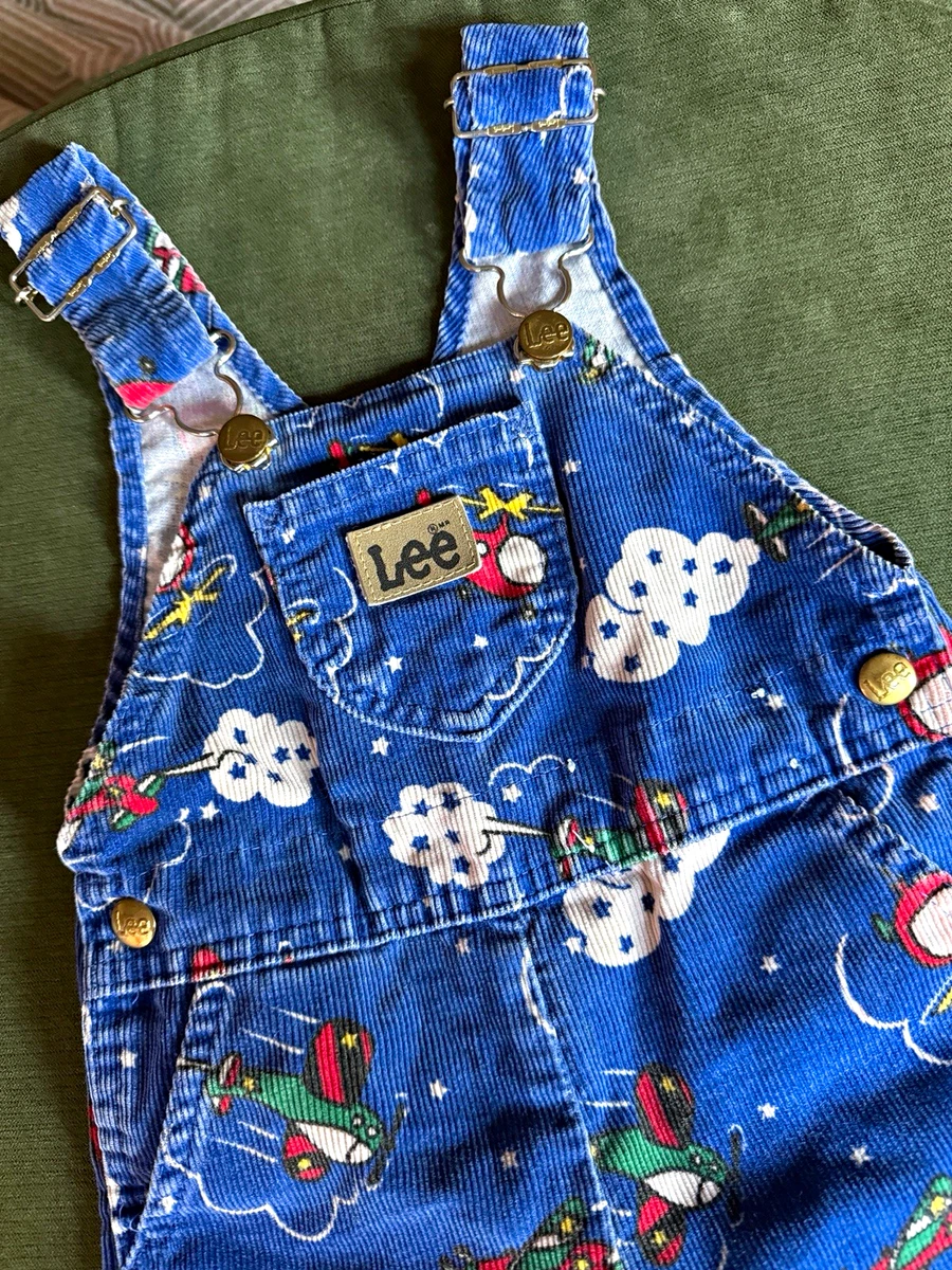 25+ Children's Vintage Jumpsuits & Rompers for sale | Updated Oct 2026