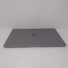 Broken 2019 Apple MacBook Air 13.3" i5 8GB RAM 128GB SSD A1932 No OS/Bad Battery