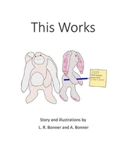 This Works by A. Bonner (English) Paperback Book